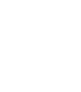 FloFab Gallery